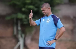 COPA PAULISTA: Guarani estreia após 5 anos em segunda com três jogos