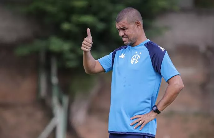 Saiba como o Guarani chega à Copa Paulista