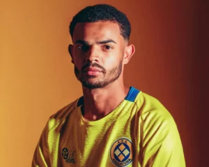 Copa Paulista: Lateral do Taquaritinga é o 10º contratado do Araçatuba