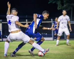 Segundona: Inscrições se encerram nesta sexta! Veja quem ainda pode registrar