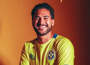 Copa Paulista: Araçatuba renova com 5º atleta semifinalista do Paulistão Série A4