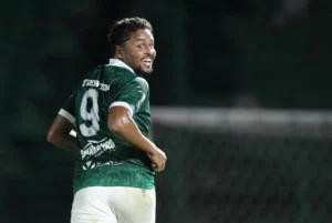 SELEÇÃO FI da 1ª rodada da Copa Paulista é divulgada. Confira!