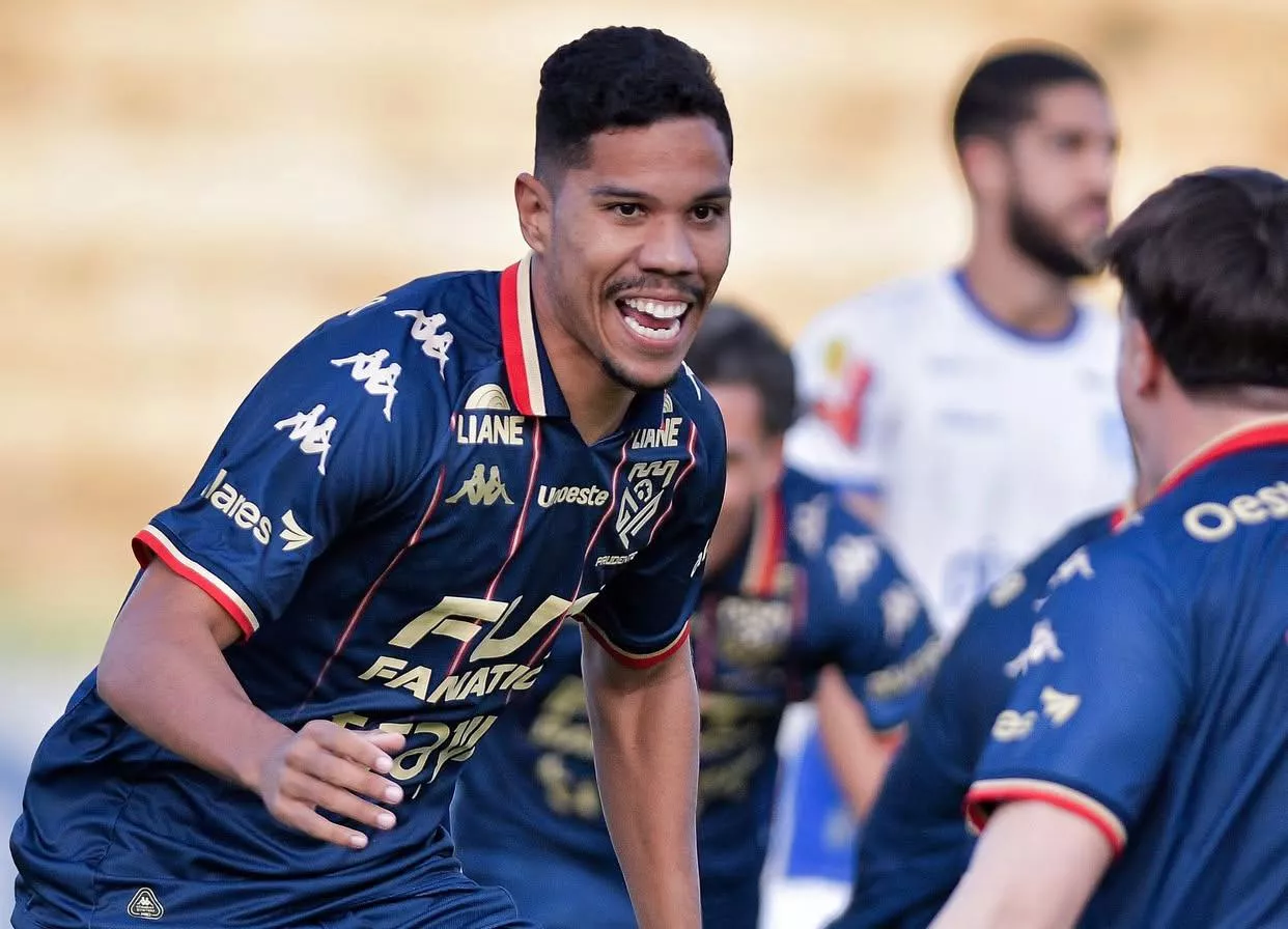 SELEÇÃO FI da 1ª rodada da Copa Paulista é divulgada. Confira! 2 Imagem do WhatsApp de 2025 06 18 as 09.39.32 11178a76