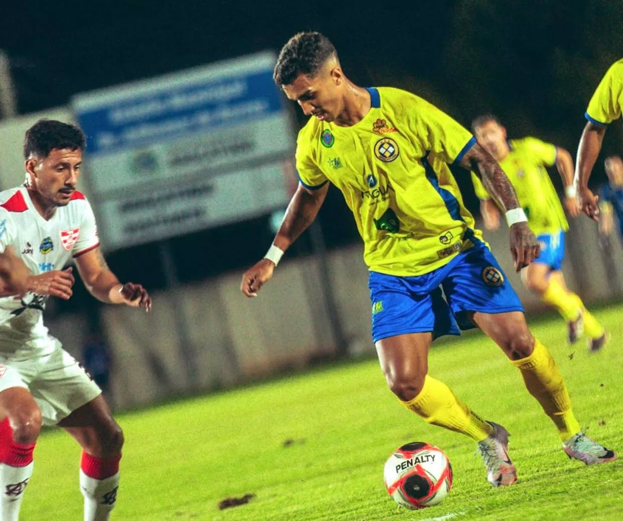 SELEÇÃO FI da 1ª rodada da Copa Paulista é divulgada. Confira! 4 Imagem do WhatsApp de 2025 06 18 as 10.08.10 bbaf59c2