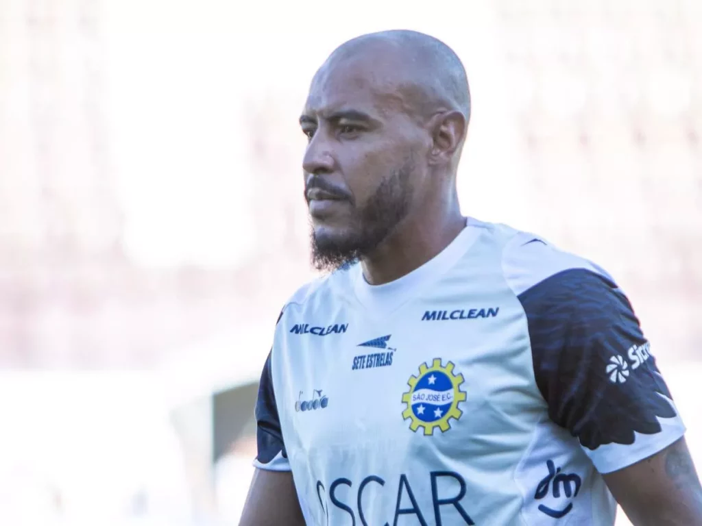 Imagem do WhatsApp de 2025 06 18 as 10.11.19 10aa3d55