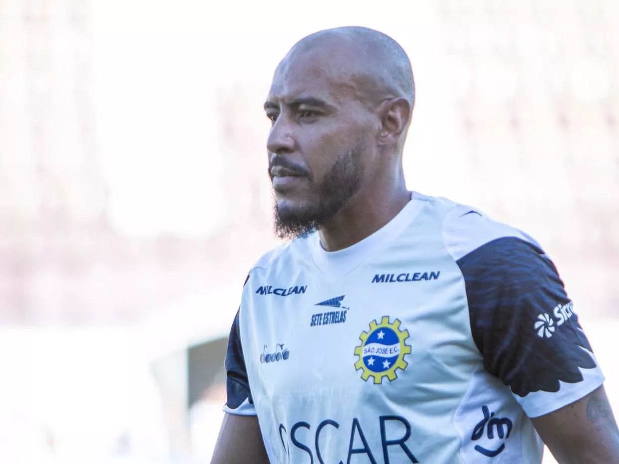 SELEÇÃO FI da 1ª rodada da Copa Paulista é divulgada. Confira! 3 Imagem do WhatsApp de 2025 06 18 as 10.11.19 10aa3d55