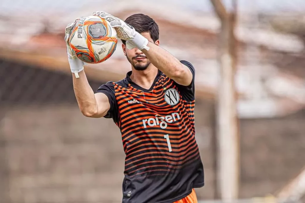 XV de Piracicaba x Rio Branco – Os dois empataram sem gols na estreia