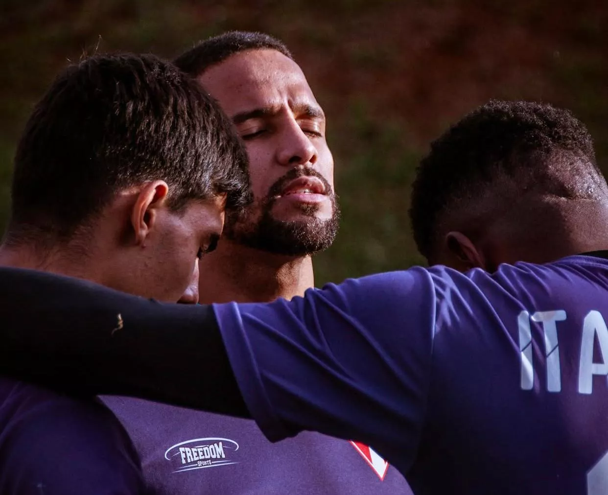 Itapirense não disputava a Copa Paulista desde 2011 (Foto: Divulgação / Itapirense)