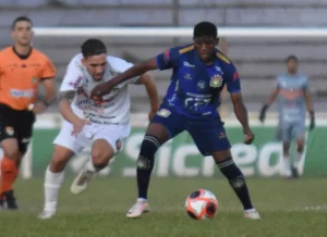 São Caetano x São José - Azulão busca a primeira vitória contra o líder