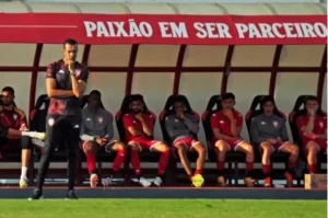 COPA PAULISTA: Sábado tem cinco jogos de todos os grupos na 2ª rodada