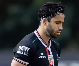 Copa Paulista volta a ter um 'hat-trick' depois de quase dois anos