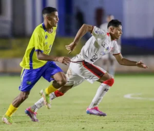 COPA PAULISTA: Abertura da 3ª rodada será com jogo único nesta quarta