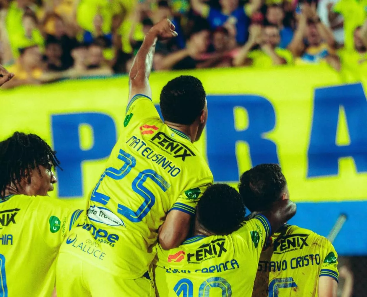 Araçatuba x Noroeste – Duelo pela 3ª rodada vale a liderança do Grupo 1