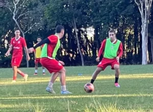 Batatais x ECUS - Duelo dos dois piores ataques entre os classificados