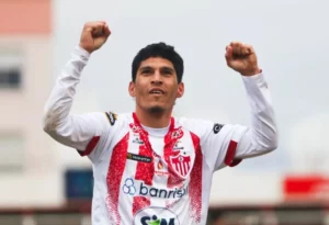 Guarany-RS 1 x 0 Brasil de Pelotas-RS - Ainda lanterna, mas vivo na Série D