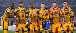 MUNDIAL DE CLUBES: Veja os destaques de terça-feira