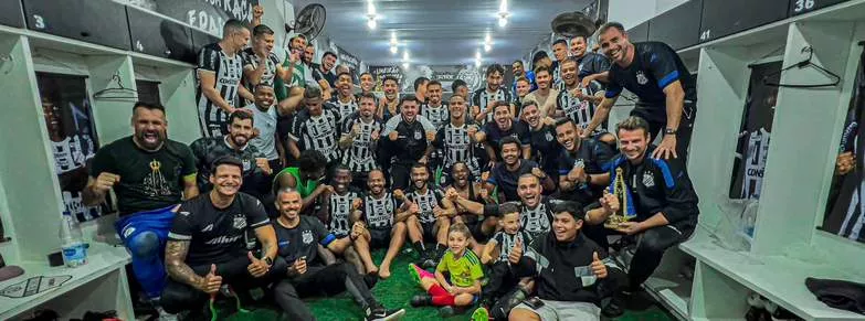 SÉRIE D BRASILEIRÃO: Paulistas na ponta e goleada do Águia 2 Série D - Inter-SP