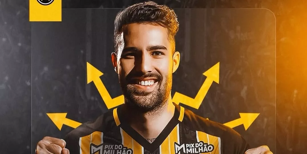 Italo Carvalho
