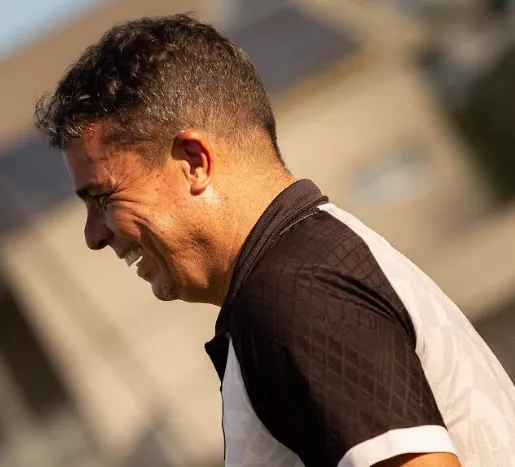 No dia em que completa 110 anos, o ABC, de Evaristo Piza, busca a primeira vitória