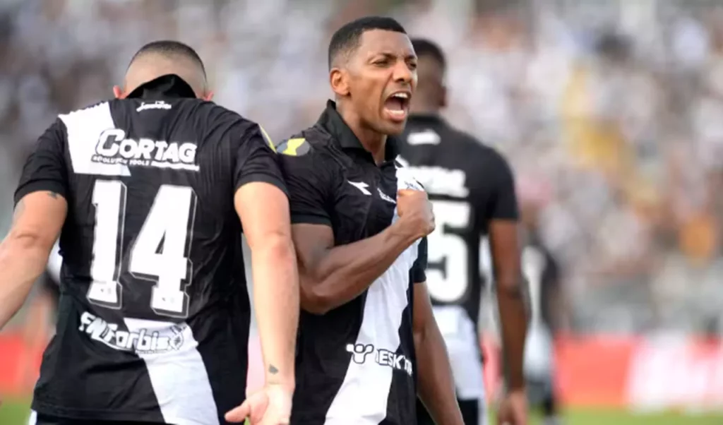 Jean Dias destaca foco da Ponte Preta e projeta “jogo duro” contra o Maringá