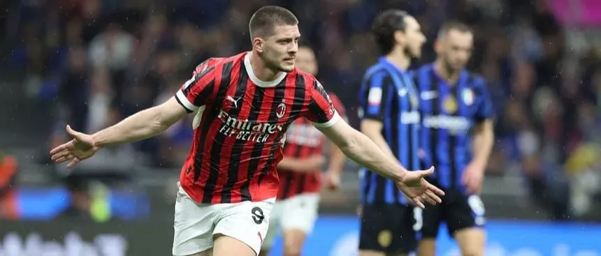 Jovic