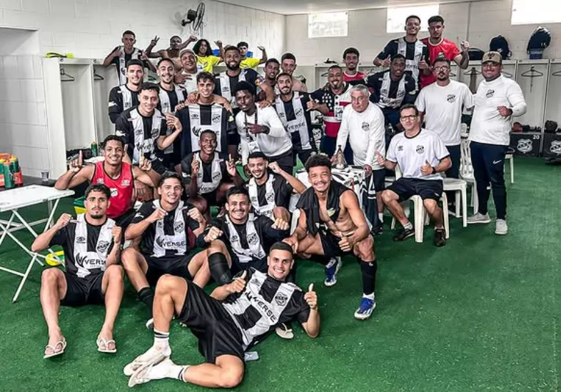 PLACAR FI: Com Portugal campeão, confira os RESULTADOS deste DOMINGO 2 KjZ88Jk8 image