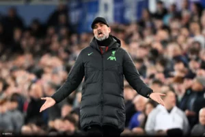 Klopp detona o Mundial de Clubes: 'Pior ideia já vista no futebol'