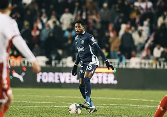 Fred, ex-seleção, deixa futuro em aberto e sonha com Atlético-MG na Arena MRV