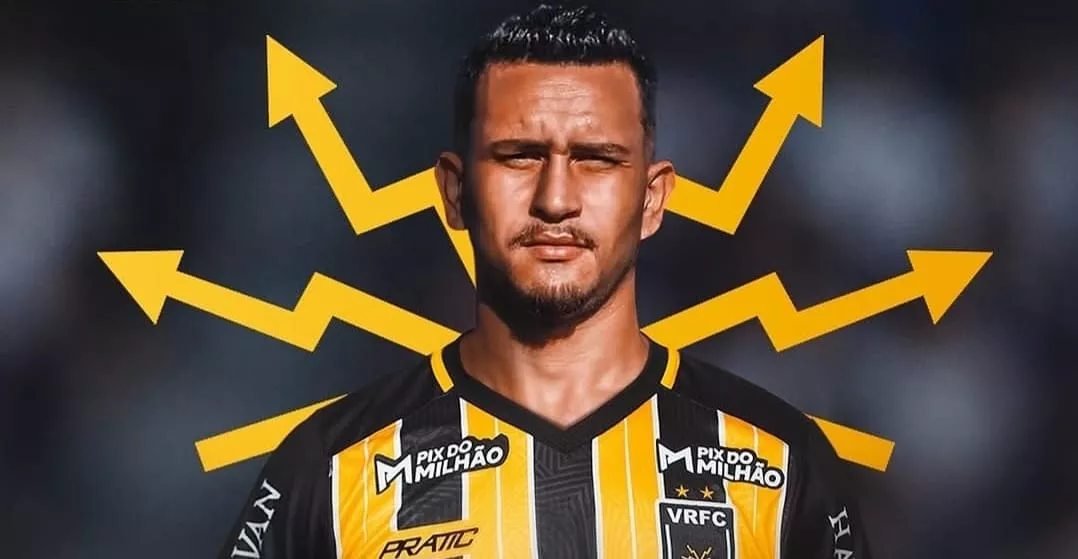 LEO CEARA