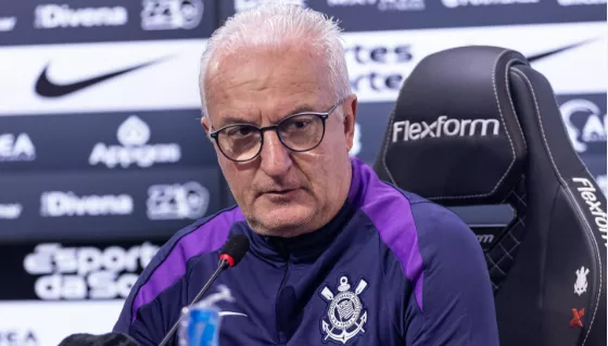 Corinthians