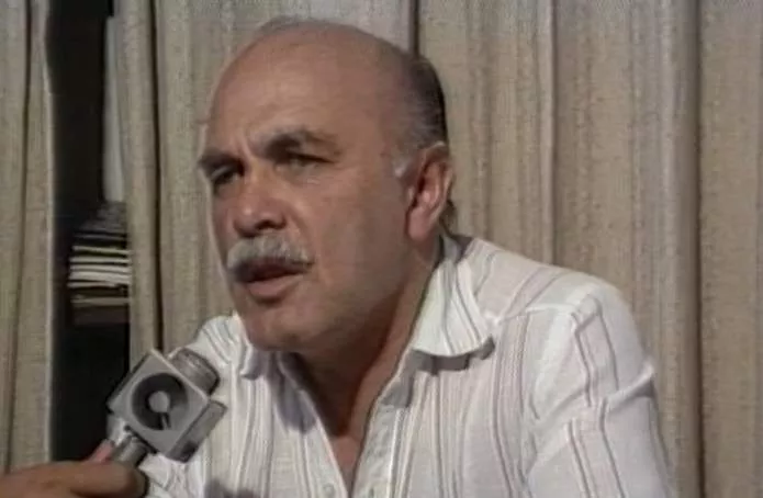 Adeus a Lauro de Moraes, uma história ligada à Ponte Preta
