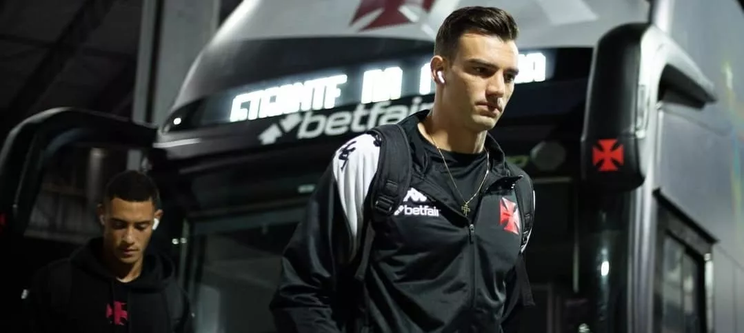 Leo Jardim