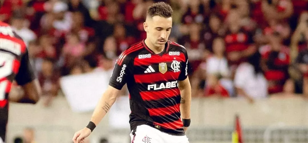 Leo Ortiz