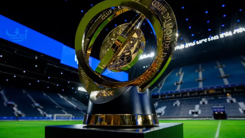 Agenda do Mundial de Clubes 2025: confira horário e onde assistir aos jogos desta quarta