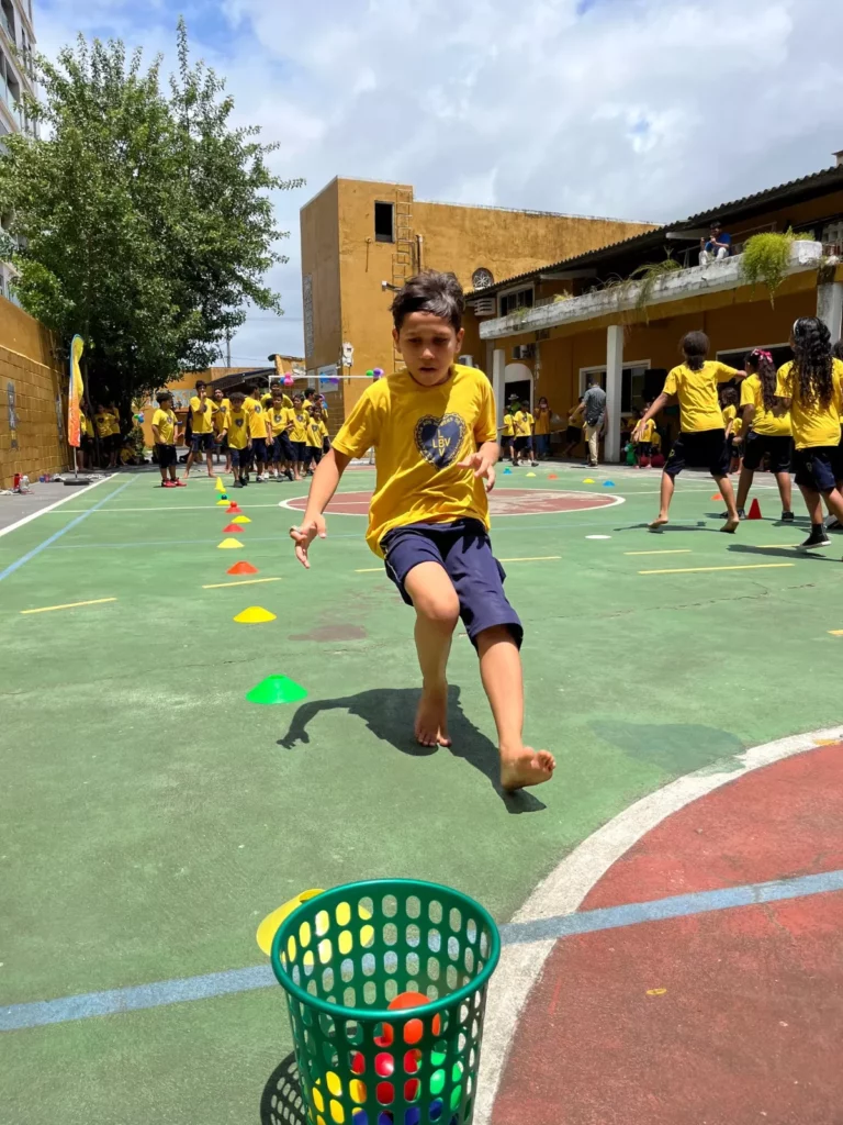 Maceio AL Dia das Criancas 4 2