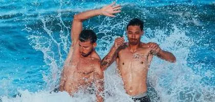 Mundial de Clubes - 2025