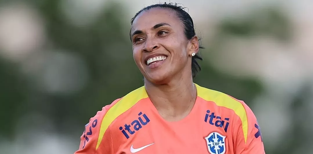 Marta