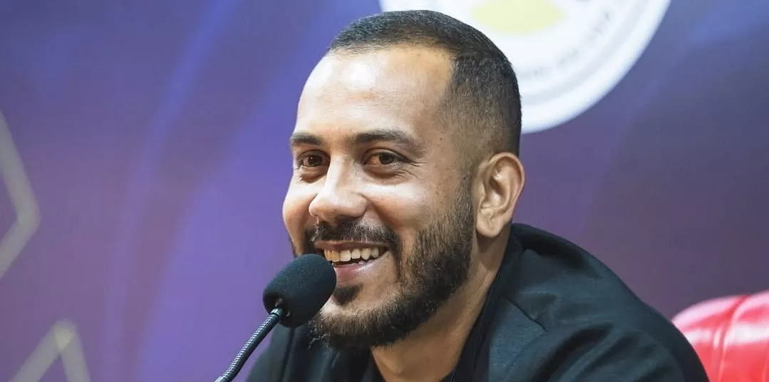 Volta Redonda é destaque em projeto de sustentabilidade no futebol 2 Mateus Soares