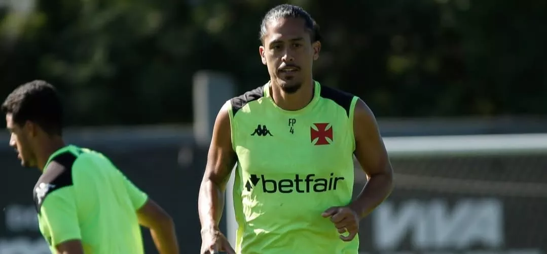 Mauricio Lemos