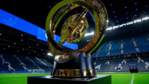 Agenda do Mundial de Clubes 2025: confira horário e onde assistir aos jogos desta quarta