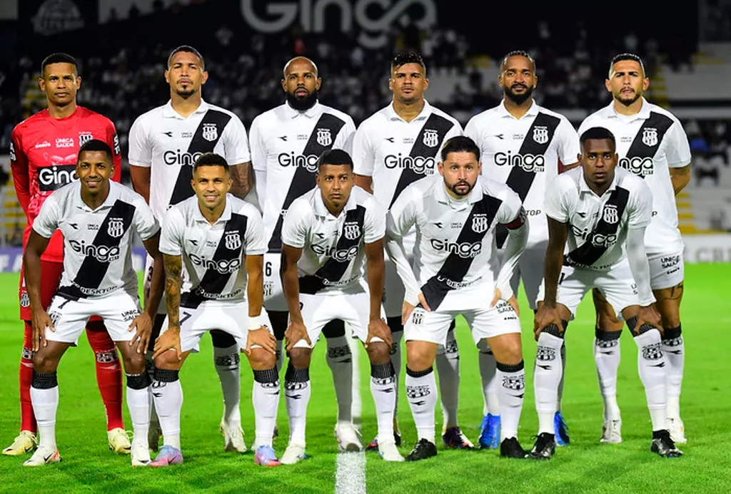PLACAR FI: Com Ponte Preta e Copa Paulista, todos os resultados de SÁBADO!