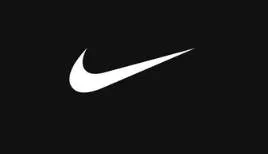 Corinthians renova com a Nike até 2036 e esquece Adidas