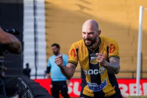 SÉRIE B: Novorizontino vence fácil e Criciúma sobe na tabela