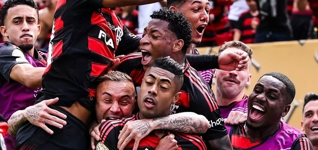 ODisXxH1 Flamengo