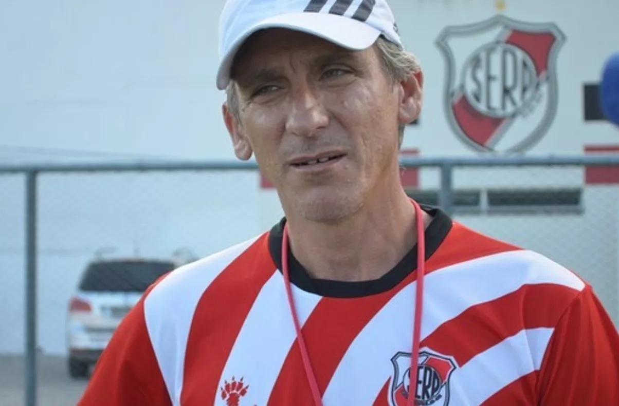 Só no FI: Série B Catarinense – Líder perde. Saiba como está a competição!