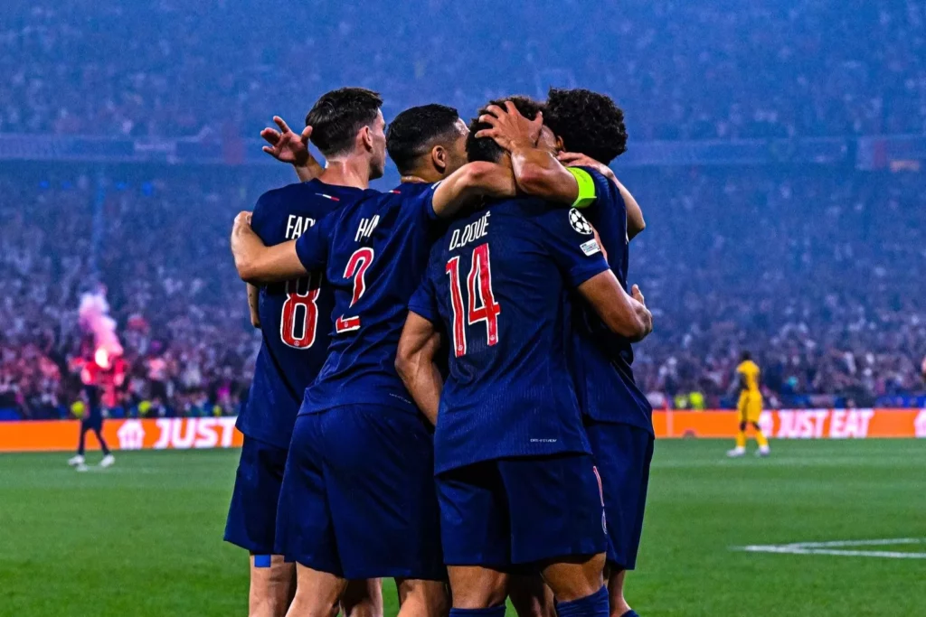 Quem vence o Mundial? Confira probabilidades calculadas por supercomputador (Foto: Divulgação)