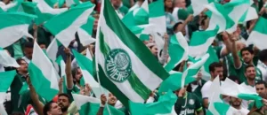 Palmeiras e Fluminense têm Mundial? Fifa dá margem a nova interpretação