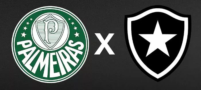 Mundial terá Palmeiras x Botafogo nas oitavas; confira jogos, datas e horários 2 Mundial de Clubes - 2025