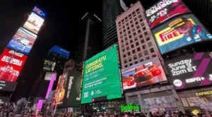 Sul-americanos dão vida ao Mundial em meio a desinteresse