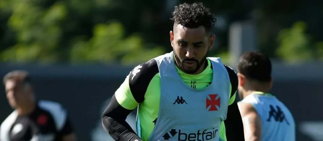 Payet